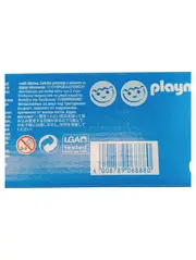 Vorschaubild PLAYMOBIL Playmobil Spielfiguren-Set 2