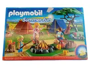 Vorschaubild PLAYMOBIL Playmobil Spielfiguren-Set 5