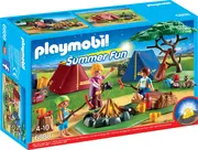 Vorschaubild PLAYMOBIL Playmobil Spielfiguren-Set 1