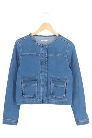 PROMOD Jeansjacke