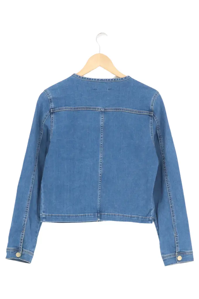 PROMOD Jeansjacke Bild 2