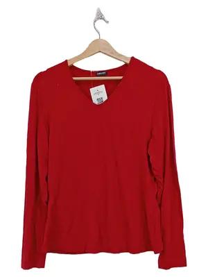 GERRY WEBER Langarmshirt