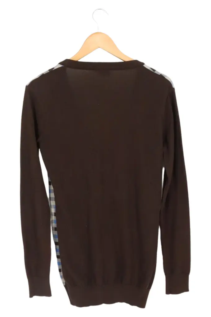 EASTPAK Strickjacke Bild 2
