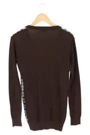 Vorschaubild EASTPAK Strickjacke 2