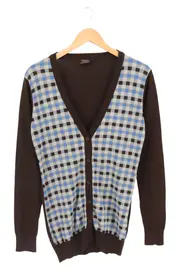 Vorschaubild EASTPAK Strickjacke 1