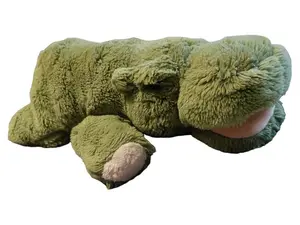 STEIFF Baby Kuscheltier