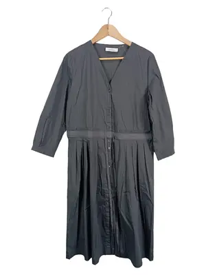 GRAN SASSO Freizeitkleid