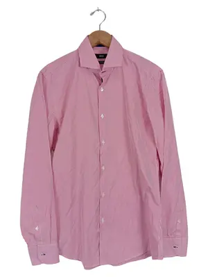 HUGO BOSS Business Hemd