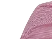 Vorschaubild 3 von Business Hemd Herren Rosa Gestreift Langarm Gr. 48/M