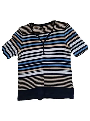 CHRISTIAN BERG T-Shirt