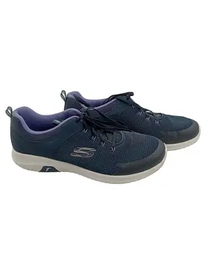 SKECHERS Sportschuhe