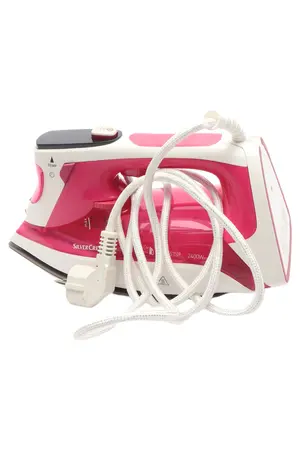 SILVERCREST Dampfbügeleisen