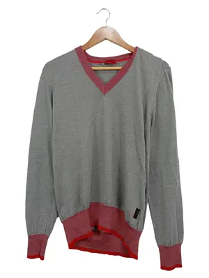 HUGO BOSS Pullover