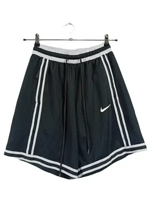 NIKE Sport Shorts