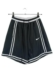 Vorschaubild 1 von Damen Sport Shorts Gr. 36/S Schwarz Sportlich