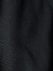 Vorschaubild 6 von Damen Sport Shorts Gr. 36/S Schwarz Sportlich