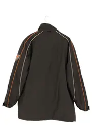 Vorschaubild ATLAS Winterjacke 2
