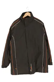 Vorschaubild ATLAS Winterjacke 1