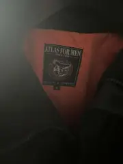 Vorschaubild ATLAS Winterjacke 3