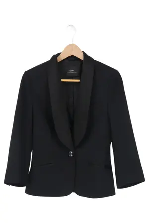 DAY BIRGER ET MIKKELSEN Blazer