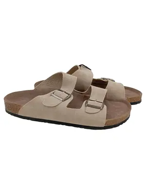 SLAZENGER Pantoletten