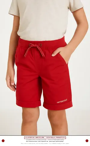 VERTBAUDET Shorts