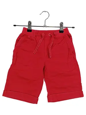 VERTBAUDET Shorts