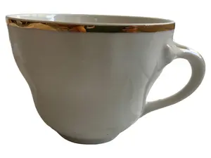 FORM MARIENBAD Tasse