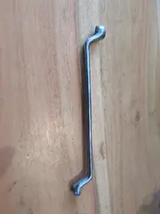 Vorschaubild HITOP INDUSTRIAL TECHNOLOGY CO. LTD. Sonstiges Werkzeug 3