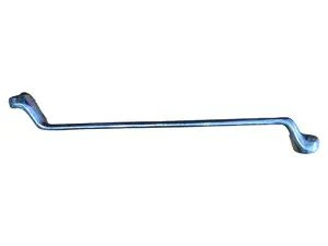 HITOP INDUSTRIAL TECHNOLOGY CO. LTD. Schraubenschlüssel