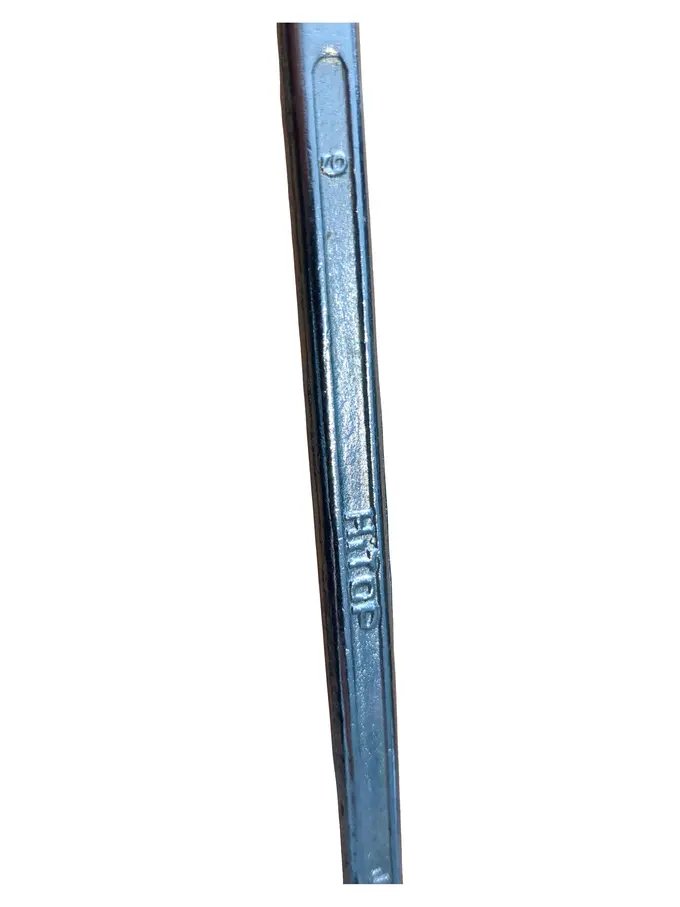 HITOP INDUSTRIAL TECHNOLOGY CO. LTD. Sonstiges Werkzeug Bild 2