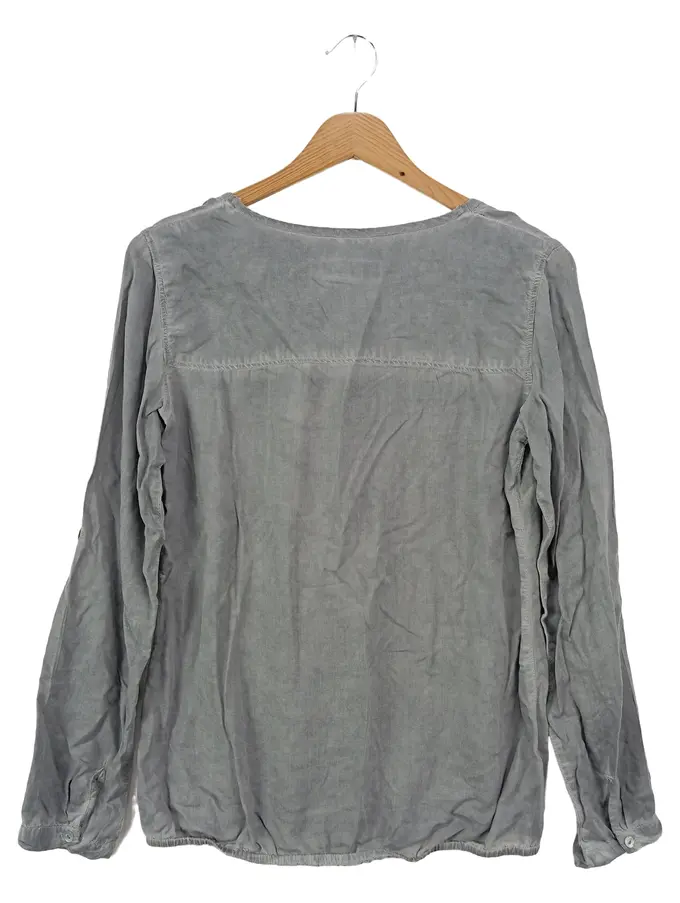 TOM TAILOR Bluse Bild 2