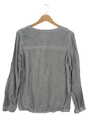 Vorschaubild TOM TAILOR Bluse 2