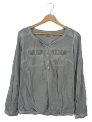 Vorschaubild TOM TAILOR Bluse 1
