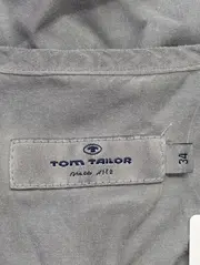 Vorschaubild TOM TAILOR Bluse 3