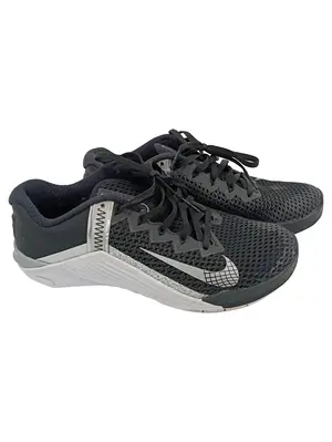 NIKE Sportschuhe