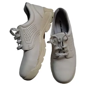 EURO-DAN Schnürschuhe