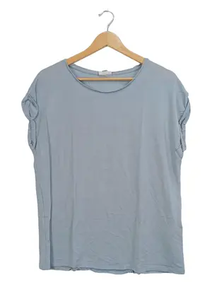 VERO MODA T-Shirt