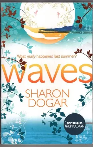 Buch für Jugendliche