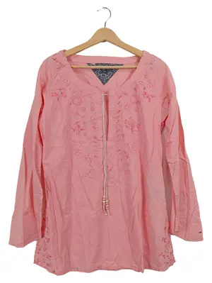 HILFIGER DENIM Bluse