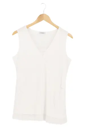 VIVANCE Top