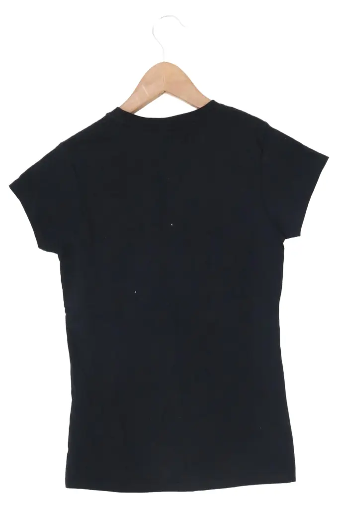 GILDAN Fanshirt Bild 2