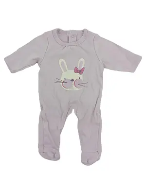 VERTBAUDET Baby Body