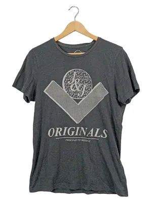 JACK & JONES T-Shirt