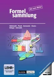 Vorschaubild Allgemeines Sachbuch 1