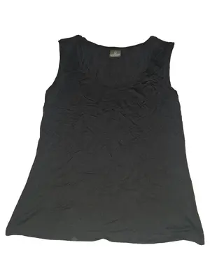 MADELEINE Top