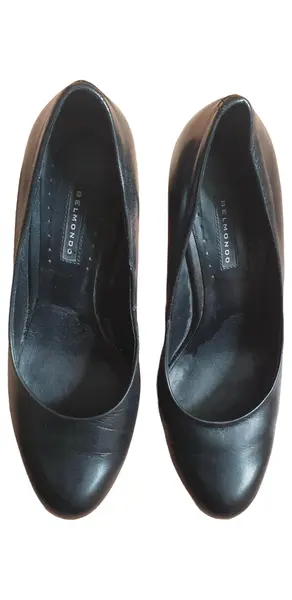 BELMONDO Pumps