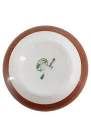 Vorschaubild HUTSCHENREUTHER Kaffeeservice 2