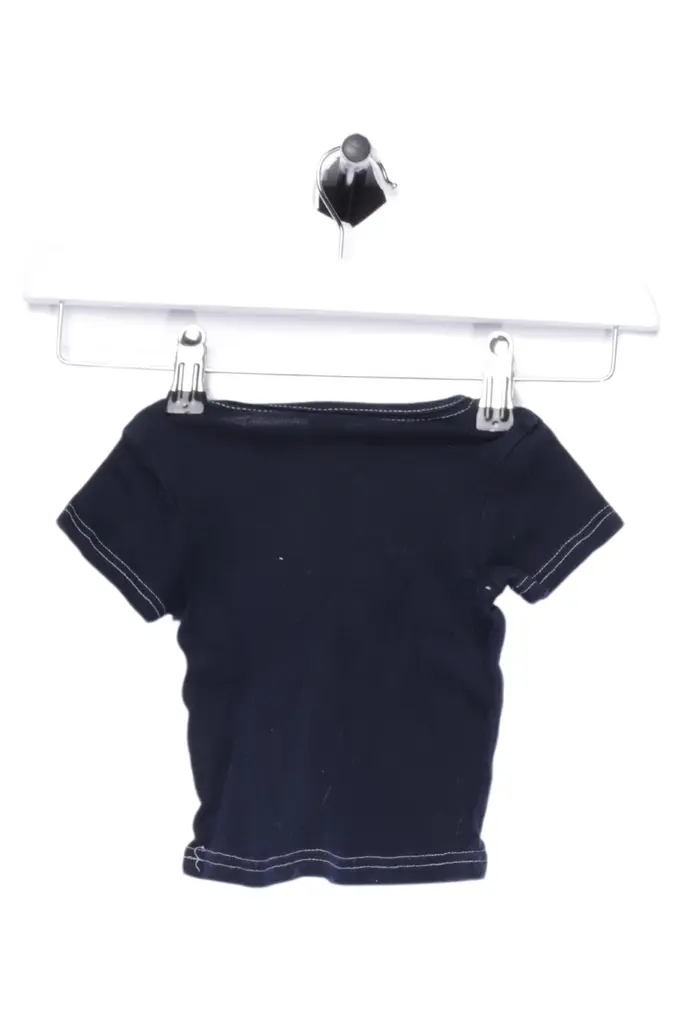 TRIGEMA T-Shirt Bild 2