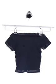 Vorschaubild TRIGEMA T-Shirt 2